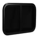 thumbnail image 1 of Ventana corrediza para RV, ventana corrediza redondeada para RV, ventanas corredizas redondeadas para RV, ventana cuadrada para autocaravana optimizada para la excelencia, 1 of 9