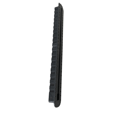 thumbnail image 1 of 5X 400mm/15.75Inch Plastic Surfboard Fin Box Replacement Plug Fin Box Longboard Single Fin Surfboard SUP Fin Box, 1 of 5