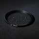 thumbnail image 3 of 55mm UV Ultra Violet Filter Glass Lens Protector for Canon Sony Nikon Pentax, 3 of 4