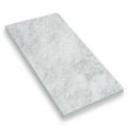 thumbnail image 2 of (2 pack) RV Air AC-300G Air Conditioner Filter Replacement, Size 13" x 6.5", Polyester, Green, Merv 6 Rating, 2 of 8