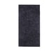 thumbnail image 2 of Cloth Car Scratch Remover Cloth Upgrade Multi-Purpose NanoMagic Cloth Easy To Repair Scratches Swirls Paint Residues Water Spots Deals Of The Day Clearance, 2 of 9
