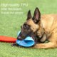 thumbnail image 2 of Frisbee 8Bitdo Naranja L, 2 of 8