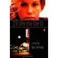 thumbnail image 1 of Pre-Owned I'll Sing You One-O (Hardcover) 0618607080 9780618607082, 1 of 1