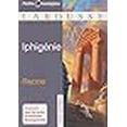 thumbnail image 3 of Iphigenie, 3 of 3