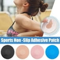 thumbnail image 2 of 10pc Dexcom G7 Adhesive Patches Waterproof Flexible & Breathable Covers X1N4, 2 of 7