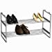 thumbnail image 2 of Range-chaussure, 2 of 4