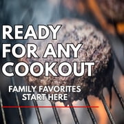 Expert Grill Charcoal Lighter Fluid, 64 oz