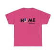 thumbnail image 2 of Alabama Cotton Tee, 2 of 12