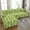 1, variant on All-inclusive L Shaped Sofa Cover Living Room Elastic Furniture Cushion Cover Slipcover Chaise Longue Corner Fundas Sofa