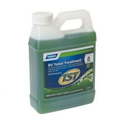 Camco 40226 TST Tst Holding Tank Chem 32 Ounce