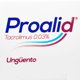 thumbnail image 2 of Tacrolimus Proalid ungüento 15 g, 2 of 3