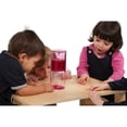 thumbnail image 2 of TickiT Sensory Ooze Tube Set - Set of 3, 2 of 5