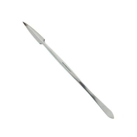 RGM Stainless Steel Sculptors Tool, #707