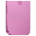 thumbnail image 4 of Téléphone Intelligent Déverrouillé Apple iPhone 16 Remis à Neuf comme Neuf, 4 of 6