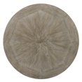 thumbnail image 3 of Trager Pub Table, Grey, 3 of 5