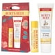 thumbnail image 4 of Polvo de Uñas Cuccio Colour Pro Powder Polish - Flirt 0.5 oz, 4 of 4