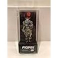 thumbnail image 2 of FiGPiN IT Chapitre 2 Pennywise W / Pin Ballon Rouge de Collection 216 Exclusif, 2 of 2