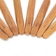 thumbnail image 2 of Ergonomic Crochet Hooks DIY HandMade with Various Sizes Round Hook Needle for Home Use, 2 of 3