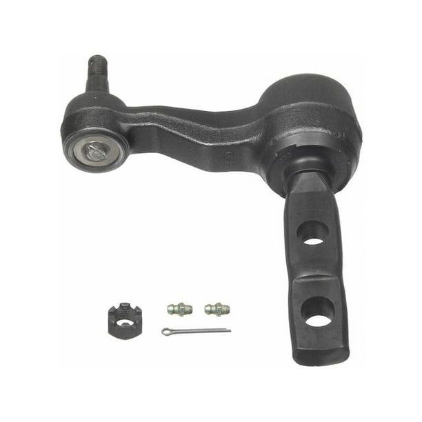 Idler Arm Compatible with 1997 2004 Ford F150 1998 1999 2000 2001