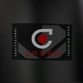 thumbnail image 5 of Century Torrent Training Bag, Black Freestanding Punching Bag, Ideal for Martial Arts, Boxing, and Cardio Workouts for Men and Women, 5 of 6