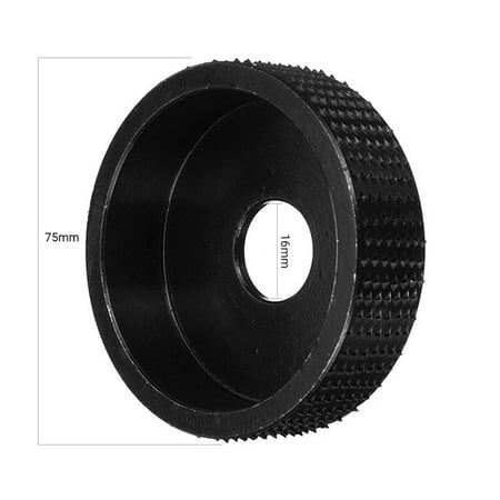 

Steel Grinding Wheel Angle Grinder Grinding Wheel Sale Accessories Tool Woodworking Carving Disc Saw Blade