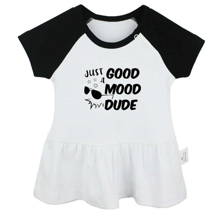 show me your mumu black dress Show Me Your Mumu Ricci Skort Dress main image 0