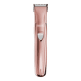 thumbnail image 1 of Rasuradora Depiladora Detalladora All In One Wahl Inalambrica Pure Confidence 9865 Cobre 110v/220v, 1 of 5