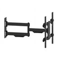 thumbnail image 4 of MonopriceTelevision Mount | Full Motion, for Hospitality 32 - 55in Max 110lbs UL Rated - Entegrade Series, 4 of 4