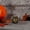 D, variant on Halloween Spider Pumpkin Candle Holder, Iron Frame Jack-o-Lantern Glass Tealight Candlestick, Spooky Table Centerpiece Decor for Halloween Party Window Cafe Gothic Wedding