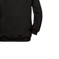 thumbnail image 3 of B&C Boys/Girls Plain Drawstring Hoodie, 3 of 4
