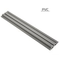 thumbnail image 1 of 10pcs Plastic Welding Rods Bumper Repair ABS/PP/PVC/PE 200mm Welder Tools PVC, 1 of 7