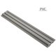 thumbnail image 1 of 10 varillas de soldadura de plástico de 200 mm, ABS/PP/PVC/PE, herramientas de soldadura para automóviles., 1 of 7