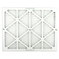 thumbnail image 5 of Glasfloss 20x22x1 - MERV 10 -Qty:4 - Furnace Air Filter - Made in USA (Actual Size: 19.5 x 21.5x7/8 inch), 5 of 5