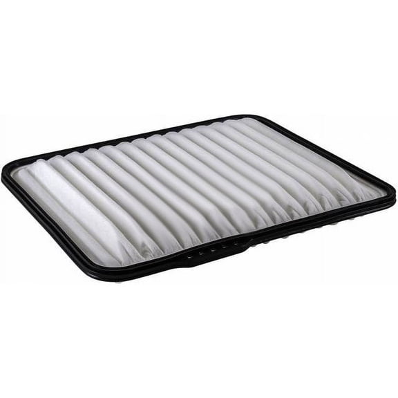 Air Filter - Compatible with 2008 - 2012 Chevy Malibu 2009 2010 2011