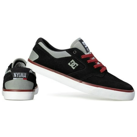 DC Shoes Nyjah Vulc | Walmart Canada