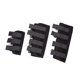 thumbnail image 4 of Elbow Brace Splint,elbow Fracture Immobilizer Protectorfor,elbow Support Night, 4 of 4