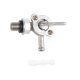 thumbnail image 1 of Generator Fuel Tank Shut off Valve 28-1783-V M10X1.25, 1 of 5