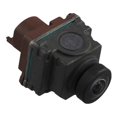 thumbnail image 2 of A0009054407 New 360 Surround Camera Front View Camera for X253 C253 GLC X247 H247 GLA, 2 of 5