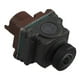 thumbnail image 2 of A0009054407 New 360 Surround Camera Front View Camera for X253 C253 GLC X247 H247 GLA, 2 of 5