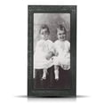 thumbnail image 1 of Toystoory Marco de fotos de Halloween Party Horror Scary PVC TPE Photo Home Hotel Haunted House Decoraciones Kits de decoración para fiestas No.05 Toystoory HA007572-05, 1 of 6
