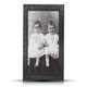 thumbnail image 2 of Bearachild Marco de fotos de Halloween Party Horror Scary PVC TPE Photo Home Hotel Haunted House Decoraciones Kits de decoración para fiestas No.05 Bearachild HA007572-05, 2 of 6