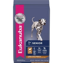 Eukanuba Senior Maintenance