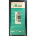 thumbnail image 2 of CRESTIN- Bcadon J49 Bluetooth Receiver Brand New, 2 of 4