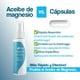 thumbnail image 3 of Aceite Puro de Magnesio 250 ml, 3 of 5