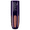 N2 Vintage Nude, variant on By Terry Lip Expert Long Lasting Shine Lipstick, N9 Peachy Guilt