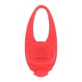 thumbnail image 2 of YLSHRF Pet Collar Light, Pet Collar Light Pendant Dog Safety LED Light For Night Walking For Pet, 2 of 8