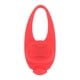 thumbnail image 2 of Luz para Collar de Perro, Luces Para Collar de Perro y Gato, Collar de Perro Iluminado, Luces para Perro para Caminar de Noche, Luces de Seguridad para Caminar de Noche, PARA, 2 of 7