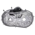 thumbnail image 4 of Polaris RZR Inner Clutch Cover Assembly, Genuine OEM Part 2636329, Qty 1, 4 of 7