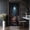 Color 3, variant on Door Stickers Peel and Stick Door Mural Purple Bathroom Decor Abstract White Magical Removable Wallpaper 30.3''x78.7'' Self-Adhesive Mural for Kitchen Living Room Bedroom Decor