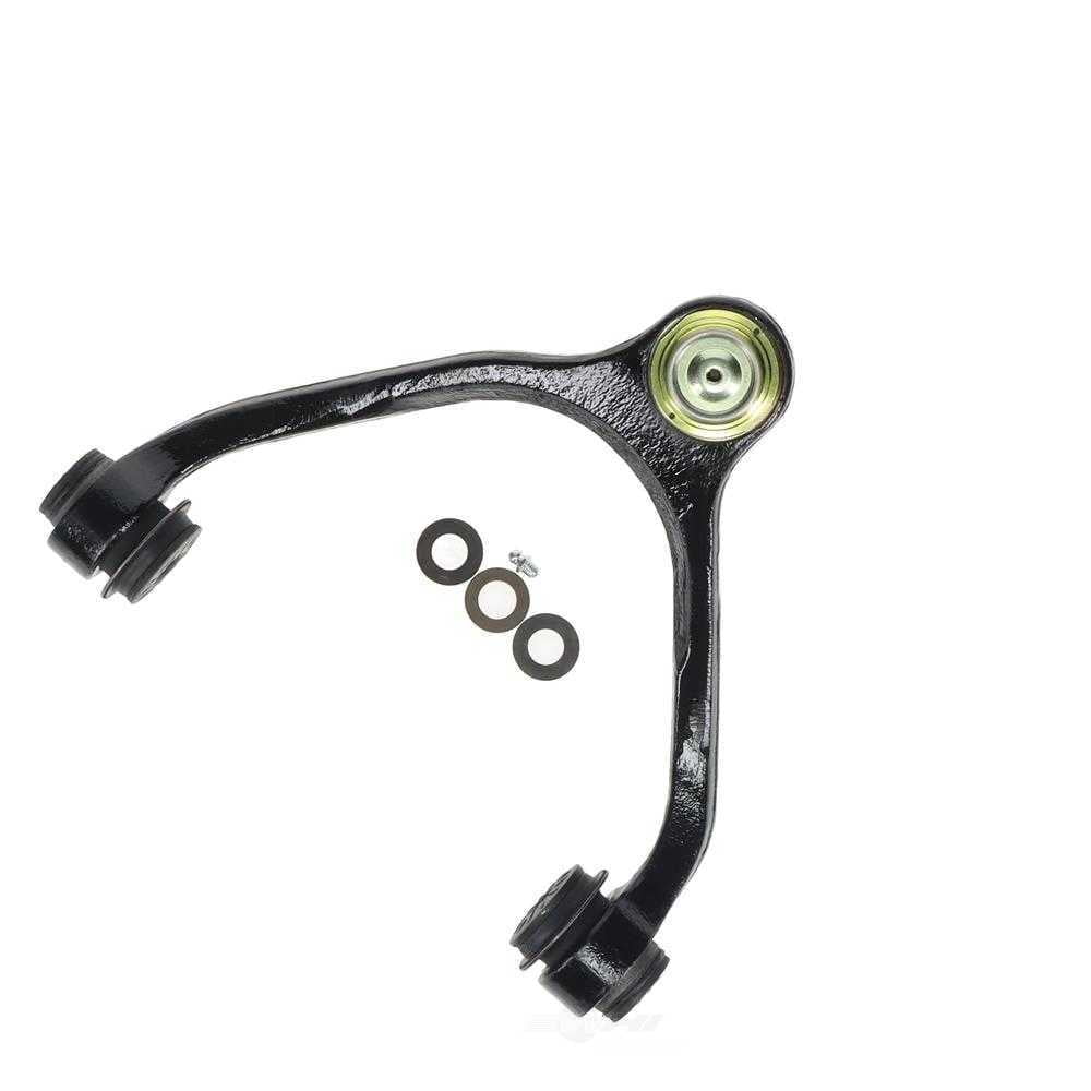 ACDelco 45D1076 Suspension Control Arm and Ball Joint Assembly